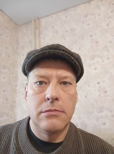  ,   Igor, 51 ,   c , 