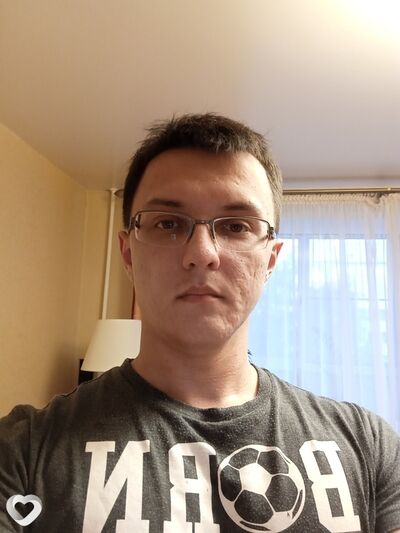  ,   Ruslan, 31 ,   ,   