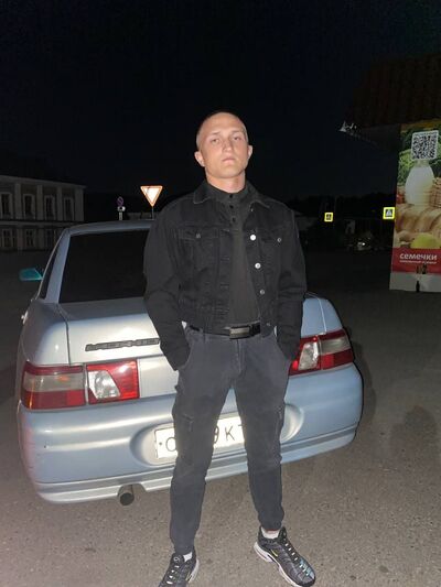  ,   , 21 ,   ,   , 
