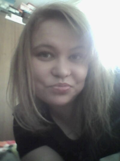  -,   , 35 ,   ,   , c 