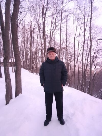  ,   , 66 ,   , 
