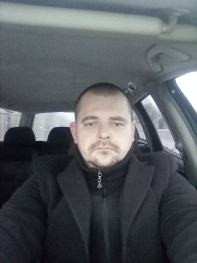  ,   Oleg, 37 ,   ,   , 