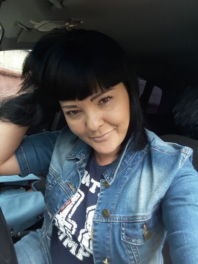  ,   Lika, 43 ,  
