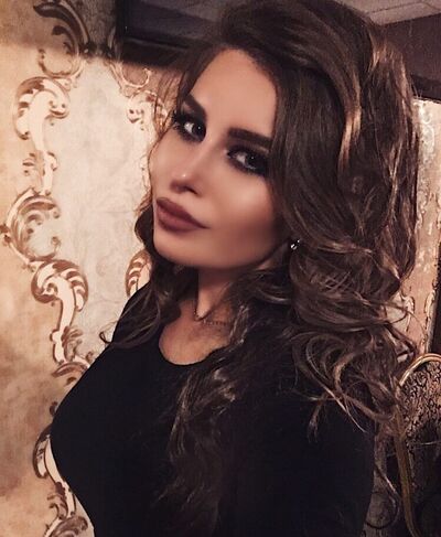  ,   Teta, 26 ,   ,   , c , 