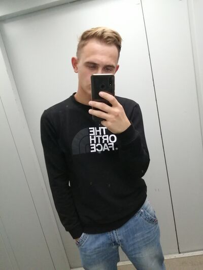  ,   , 24 ,   ,   , c 