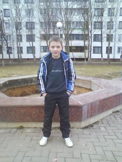  ,   , 29 ,   