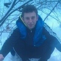  ,   , 38 ,   ,   , c 