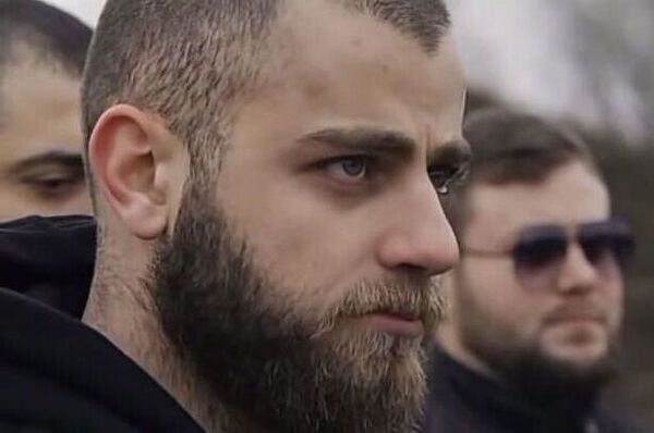  ,   ERTUGRUL, 25 ,   ,   