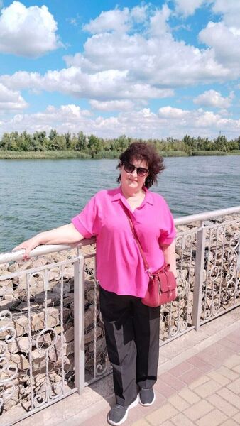  ,   , 65 ,   c 
