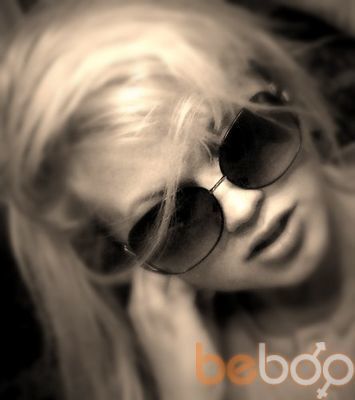 ���������� ��������������, ���� ������� �������, 31 ���, ������������ ��� ������, ����� � ���������, c�������� ���������