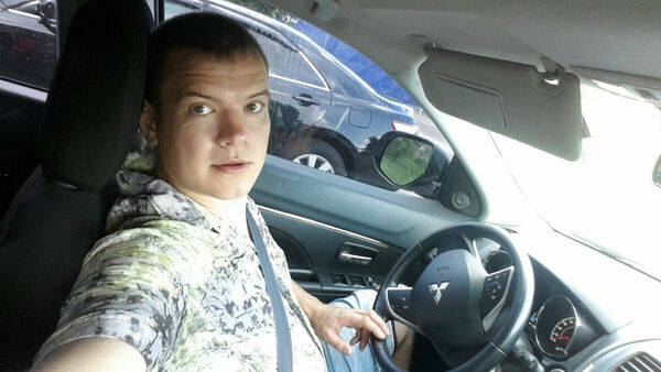  ,   , 40 ,   c 