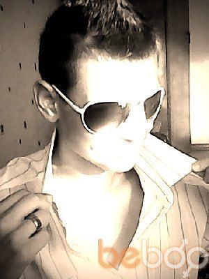  ,   Vitek, 31 ,  