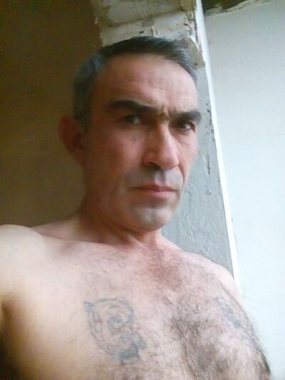  ,   , 55 ,     , c 