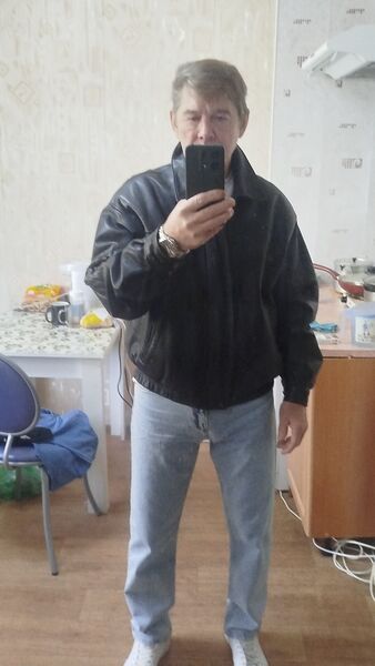  -,   , 58 ,   ,   