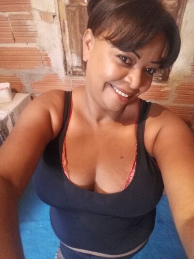  --,   Rose, 49 ,   ,   , c 