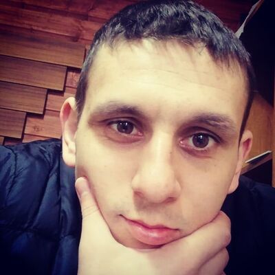  ,   Vlad, 32 ,   ,   , c , 