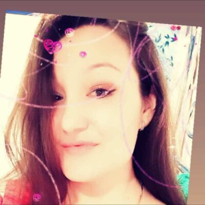  ,   , 44 ,   ,   