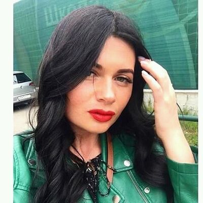  ,   , 44 ,   