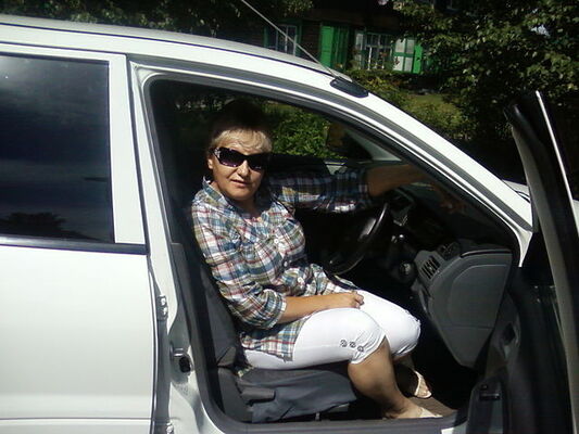  ,   , 61 ,   c , 