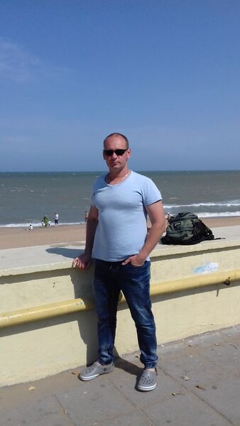  ,   , 47 ,     , c 