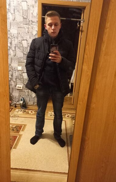  ,   , 21 ,     , c , 