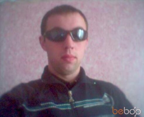  ,   Olexandr89, 36 ,  