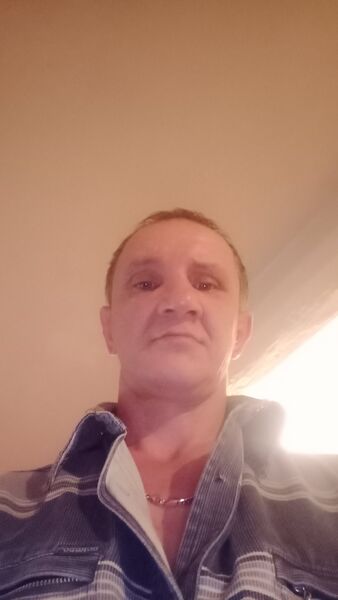 -,   , 50 ,   ,   , c , 
