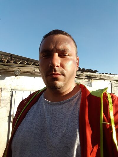  ,   , 37 ,   ,   , c 