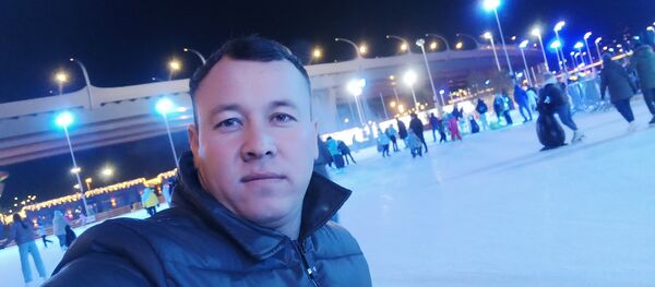  -,   Jamshid, 28 ,   ,   , c , 