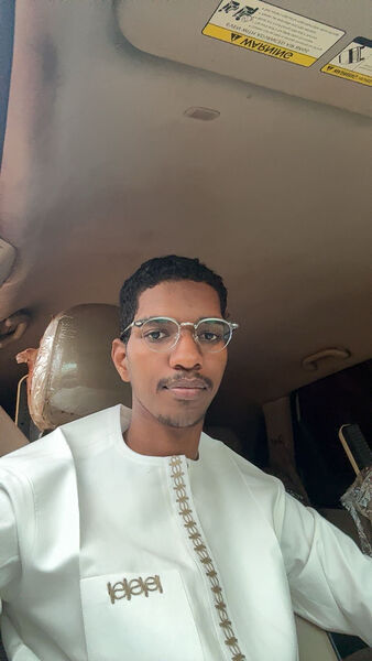  ,   Mohamed, 22 ,   ,   