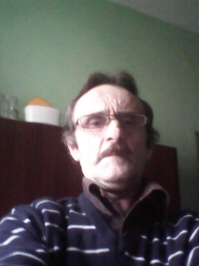  Nowy Dwor Mazowiecki,   , 62 ,     , c 