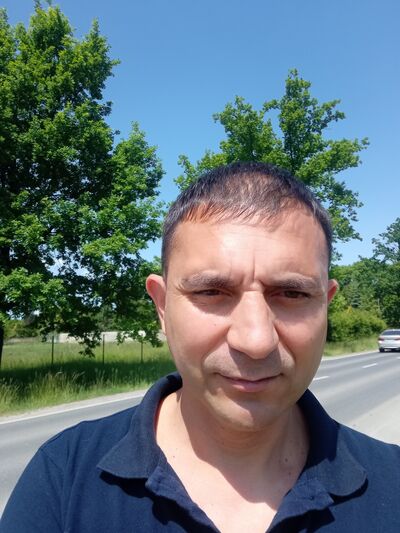  ,   Valeryan, 43 ,   ,   , c , 