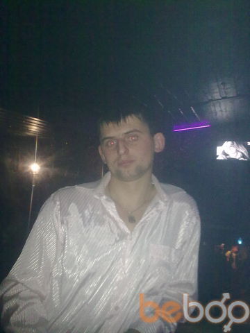 ���������� ����, ���� ������� �����, 40 ���, ������������ ��� ������, ����� � ���������, c�������� ���������