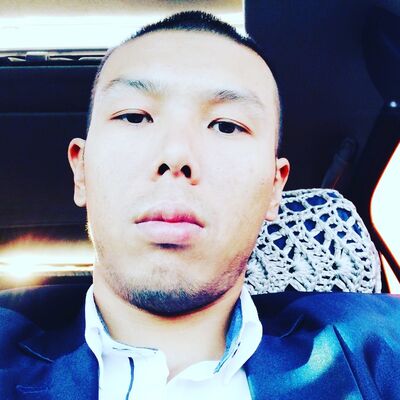  ,   , 32 ,   ,   , c , 