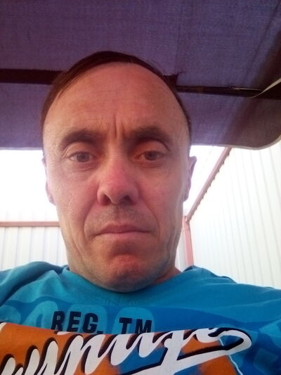  ,   , 48 ,   c 