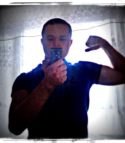  ,   Dmitroiy, 28 ,   ,   , c , 