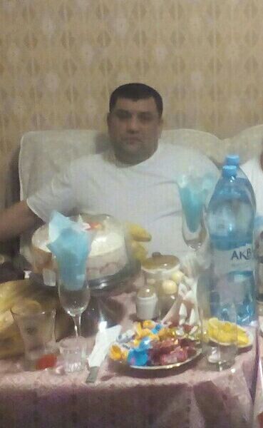  ,   , 47 ,   c 