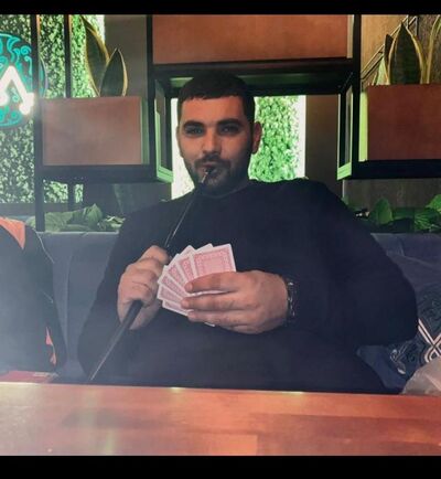  ,   , 34 ,   ,   
