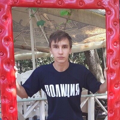  ,   , 26 ,   ,   , c 