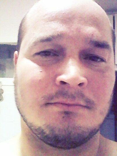  Kadikoy,   Ild, 38 ,   ,   , c 