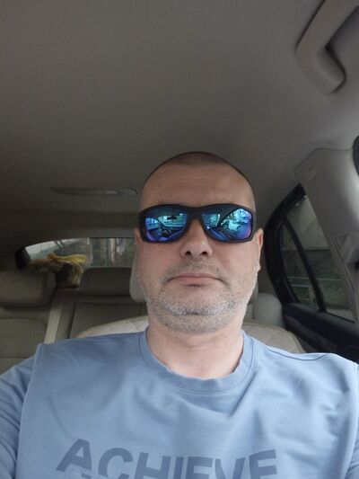  ,   Sergiu, 41 ,   ,   