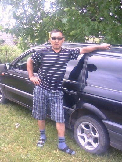  ,   , 51 ,   ,   , c 