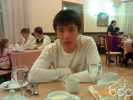  ,   , 39 ,     , c , 