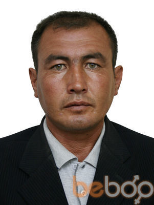  ,   64, 61 ,   