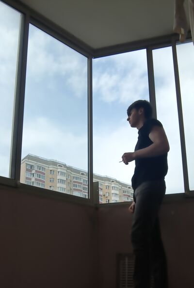  Werda,   Seyid, 27 ,   ,   