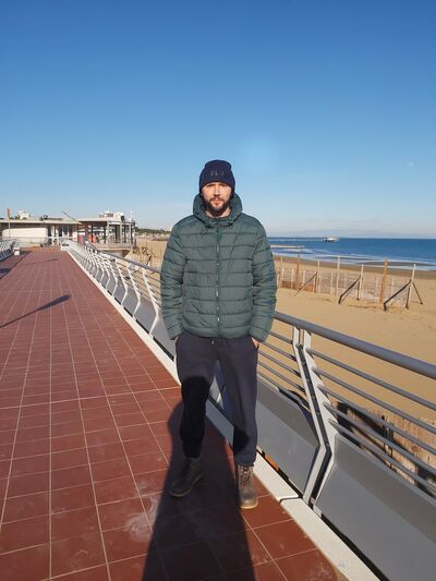  Alanno,   Andrey, 40 ,   ,   , c 