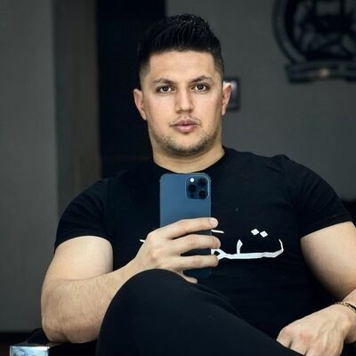  ,    , 25 ,   ,   