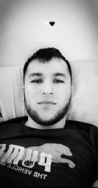  ,   Subo, 27 ,   ,   , c 