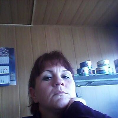  ,   , 43 ,   c , 