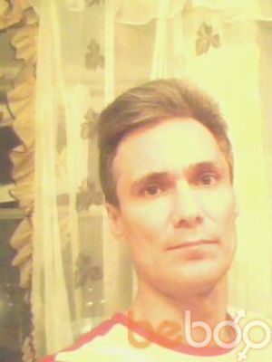  ,   , 53 ,   